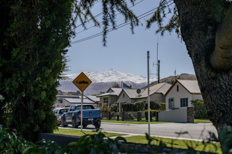 Photo of property in 7/8 Humphrey Street, Frankton, Queenstown, 9300