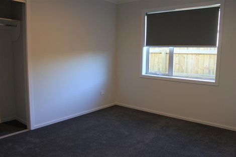 Photo of property in 14 Oakdale Grove, Richmond, 7020