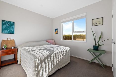 Photo of property in 30 Ara Kakara Avenue, Huapai, Kumeu, 0810