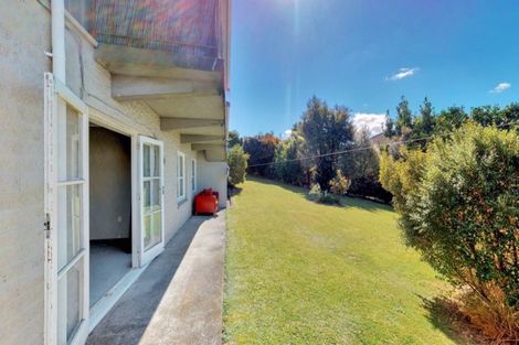 Photo of property in 22b Milton Road, Orewa, 0931