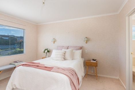 Photo of property in 1/51 Woodward Street, Nukuhau, Taupo, 3330