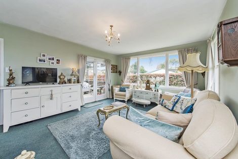 Photo of property in 304 Jones Road, Rolleston, Christchurch, 7675