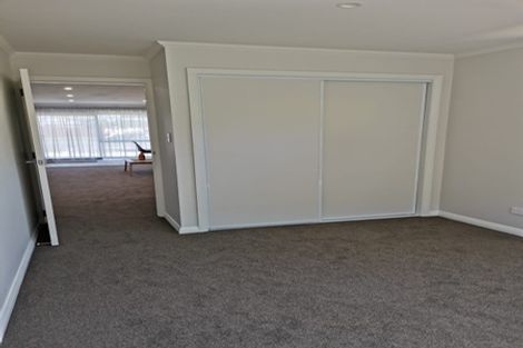 Photo of property in 23 Sale Street, Hokitika, 7810