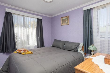 Photo of property in 7 Hunter Street, Dannevirke, 4930