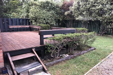 Photo of property in 32 Willerton Avenue, New Lynn, Auckland, 0600