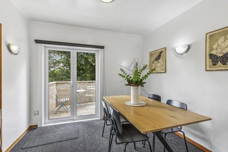 Photo of property in 18 Blackbridge Road, Wadestown, Wellington, 6012