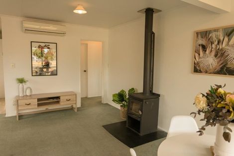 Photo of property in 78 Makoura Road, Masterton, 5810