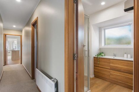 Photo of property in 7 Greta Place, Hoon Hay, Christchurch, 8025