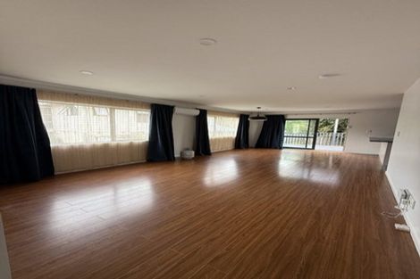 Photo of property in 27g Rehia Road, Massey, Auckland, 0614