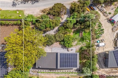 Photo of property in 337 Beacon Point Road, Wanaka, 9305