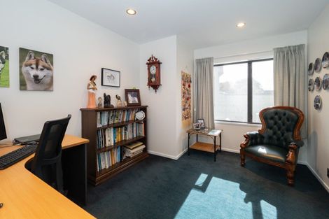 Photo of property in 30 Catherwood Avenue, Allenton, Ashburton, 7700