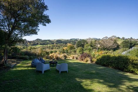 Photo of property in 23a Hyndhope Road, Kennedys Bush, Christchurch, 8025