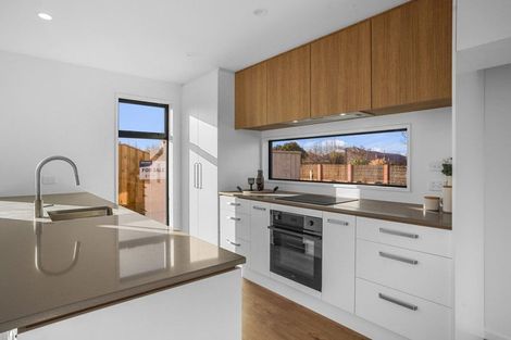 Photo of property in 31 Pentecost Road, Rangiora, 7400