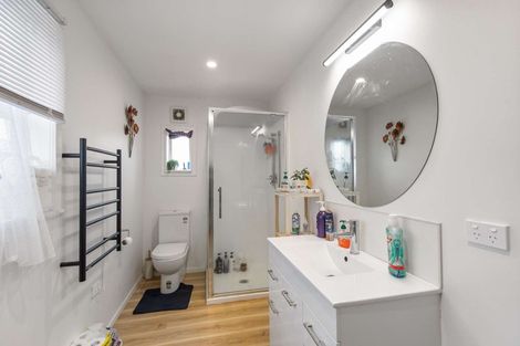 Photo of property in 78a Grandview Road, Nawton, Hamilton, 3200