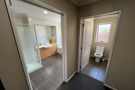 Photo of property in 1 Ryelands Drive, Lincoln, 7608