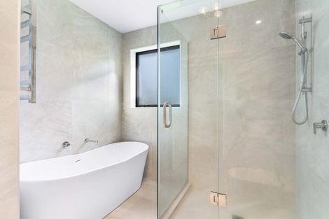 Photo of property in 80 Pinehurst Drive, Pauanui, Hikuai, 3579