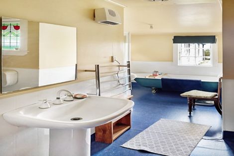 Photo of property in 54 State Highway 41, Manunui, Taumarunui, 3994