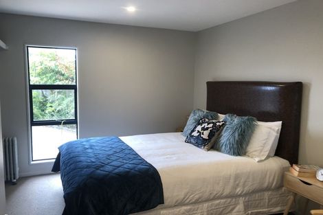 Photo of property in 97 Spaxton Street, Methven, 7730