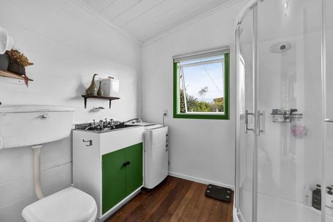 Photo of property in 23 Vogel Street, Hawera, 4610