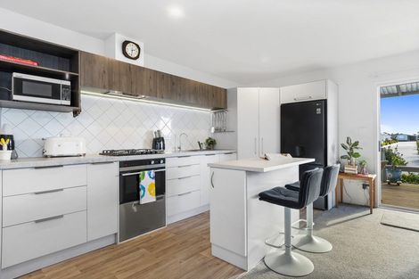 Photo of property in 704/11 Kamahi Crescent, Papamoa Beach, Papamoa, 3118