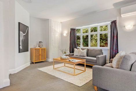 Photo of property in 21 Therese Street, Spreydon, Christchurch, 8024