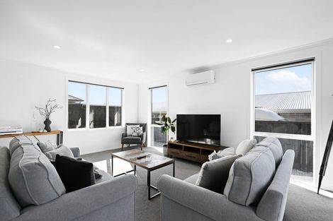 Photo of property in 225 Te Ranga Memorial Drive, Pyes Pa, Tauranga, 3112