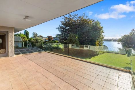 Photo of property in 238 Maungatapu Road, Maungatapu, Tauranga, 3112