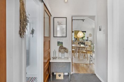 Photo of property in 33 Franklyn Street, Nelson South, Nelson, 7010