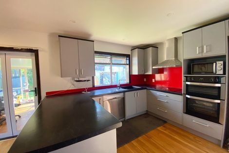 Photo of property in 143 Galloway Street, Hamilton East, Hamilton, 3216