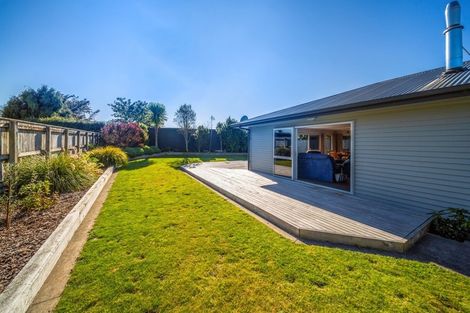 Photo of property in 113c Swansea Road, Stratford, 4332