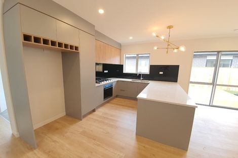 Photo of property in 23 Holcroft Street, Papakura, 2110