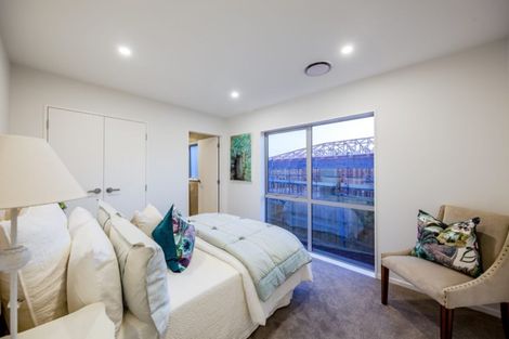 Photo of property in 155 Godfrey Drive, Orewa, 0931