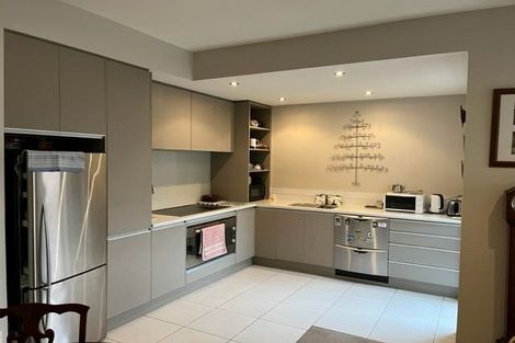 Photo of property in 37 Henley Green, Northwood, Christchurch, 8051