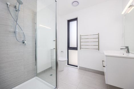 Photo of property in 41d Walmsley Road, Mangere, Auckland, 2022