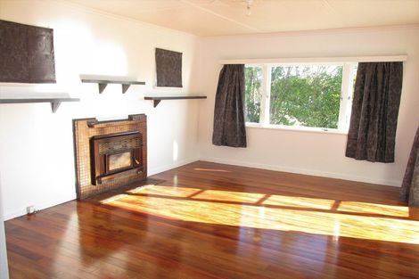 Photo of property in 53 Kabul Street, Wairoa, 4108