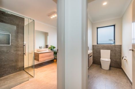 Photo of property in 128a Main Road, Katikati, 3129