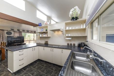 Photo of property in 8 Sicely Street, Marton, 4710