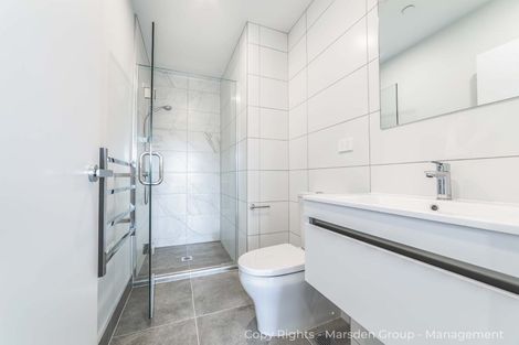 Photo of property in 414/3 Kaipiho Lane, Albany, Auckland, 0632