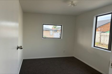 Photo of property in 125 Boundary Road, Claudelands, Hamilton, 3214