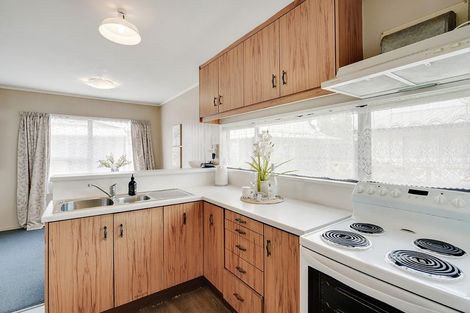 Photo of property in 76a Kahikatea Drive, Melville, Hamilton, 3206