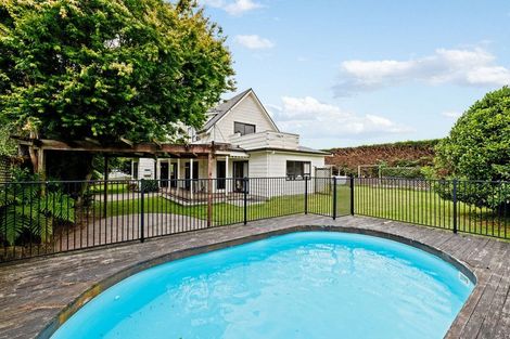 Photo of property in 116 Grey Street, Cambridge, 3434