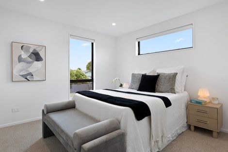 Photo of property in 6/654 Gloucester Street, Linwood, Christchurch, 8062