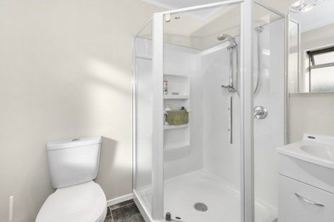 Photo of property in 21 Halyard Close, Flagstaff, Hamilton, 3210