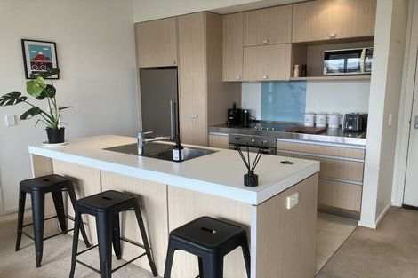 Photo of property in 22 Liardet Apartments, 203/22 Liardet Street, New Plymouth, 4310