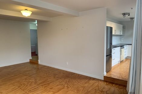 Photo of property in 173a-d Hanson Street, Newtown, Wellington, 6021