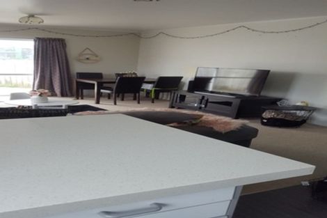 Photo of property in 2f4 Takatimu Way, Johnsonville, Wellington, 6037