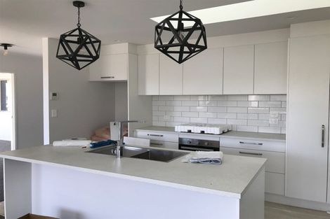 Photo of property in 23 Gair Avenue, Cromwell, 9310