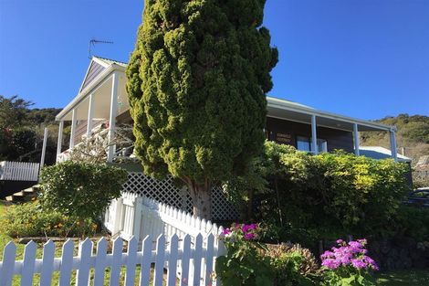 Photo of property in 100a Mill Street, Thames, 3500