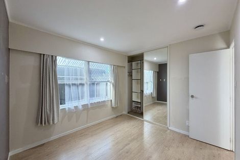 Photo of property in 55 Finnerty Avenue, Howick, Auckland, 2014