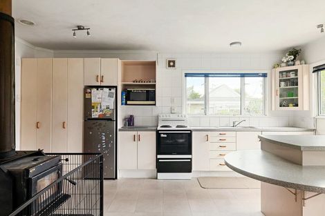 Photo of property in 3/60 Songer Street, Stoke, Nelson, 7011